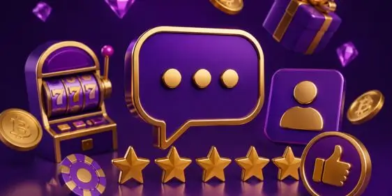 Cryptoboss casino отзывы