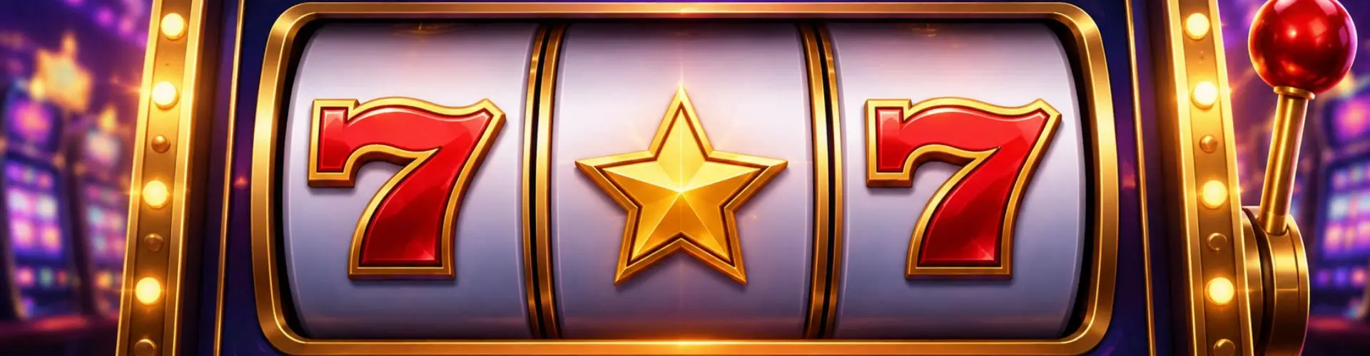 Функция Buy Bonus