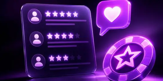 Jozz casino отзывы