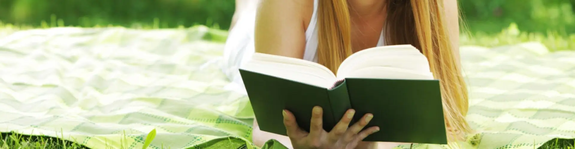 Какие книги выбрать в июне 2026