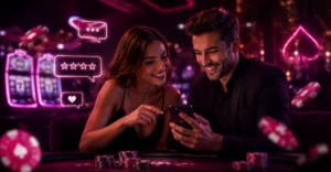 Kent casino отзывы