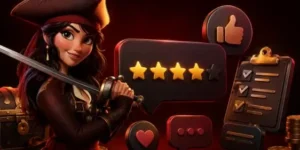 Kraken casino отзывы