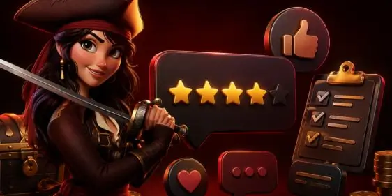 Kraken casino отзывы