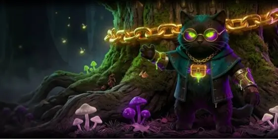 Luckmore Casino промокод