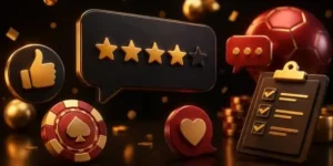 Pinco casino отзывы