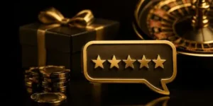 R7 casino отзывы