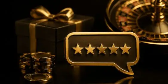 R7 casino отзывы