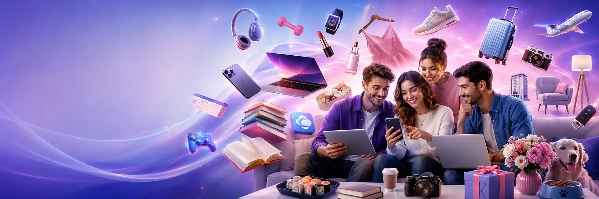 Все отзывы
