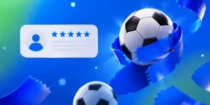 1win отзывы