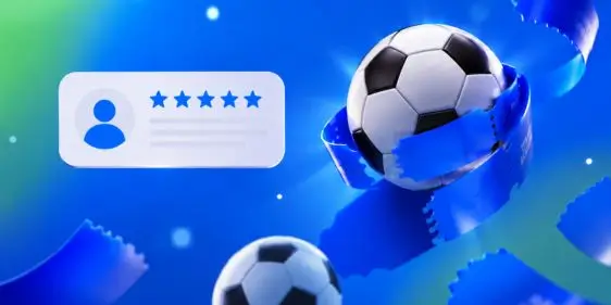 1win отзывы