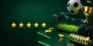 Betwinner отзывы