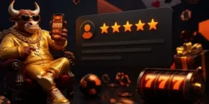 Blitz casino отзывы