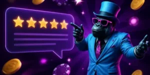 Booi casino отзывы