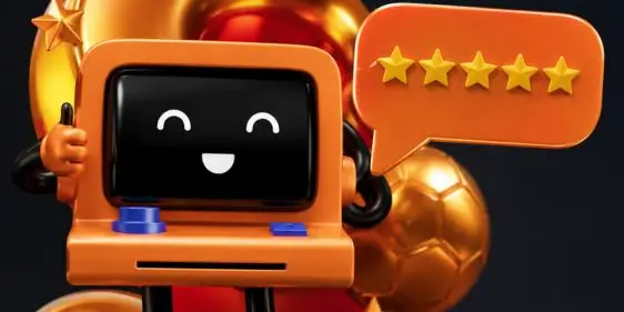 Brillx Casino отзывы