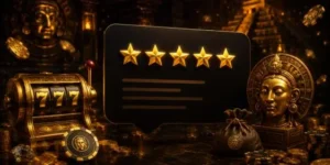 Eldorado casino отзывы