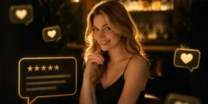 Eva Casino отзывы