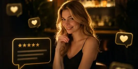 Eva Casino отзывы