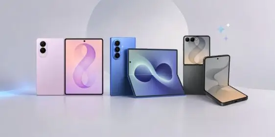 Galaxystore промокод