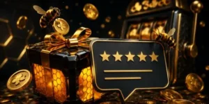 Honey money casino отзывы