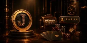 Joycasino отзывы