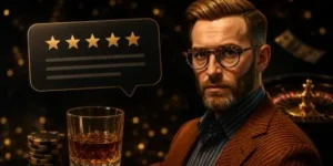 Kush Casino отзывы