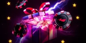 Mad Casino отзывы