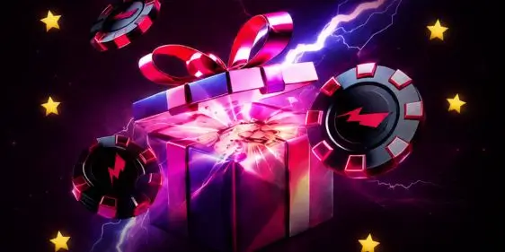 Mad Casino отзывы
