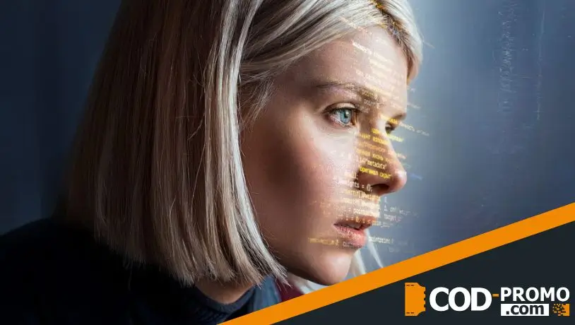 Новинки сериалов в июле 2026: Фейк