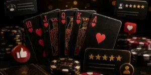 Pokerok отзывы