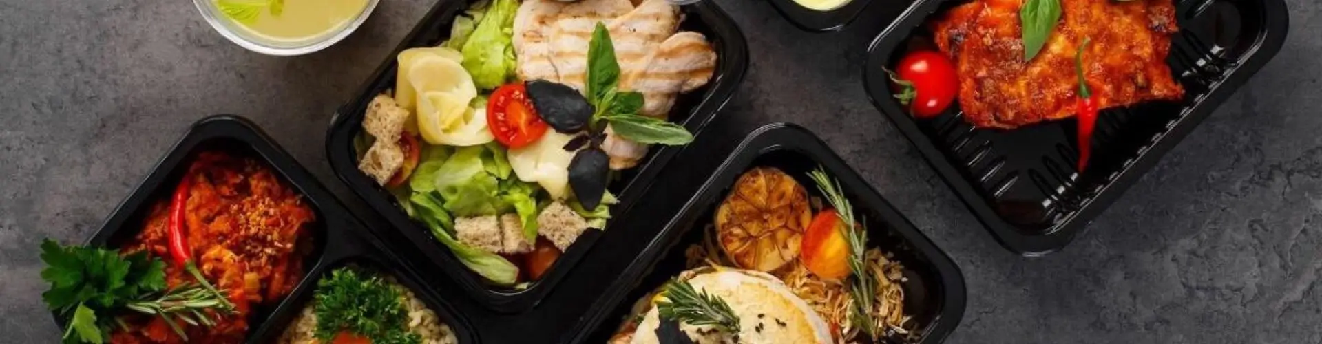 Промокод Justfood