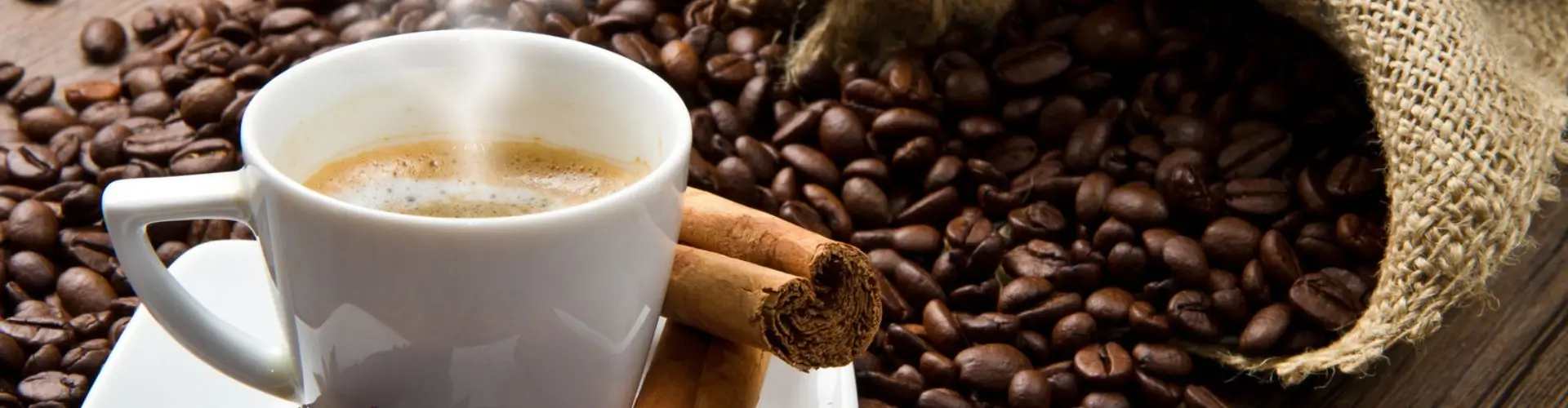 Tasty Coffee промокод
