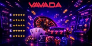 Vavada отзывы