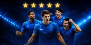 Zenit отзывы