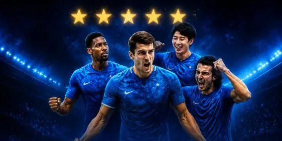Zenit отзывы