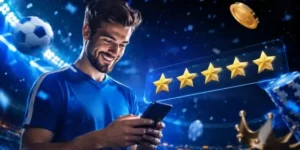1xBet отзывы
