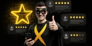 Admiral X Casino отзывы