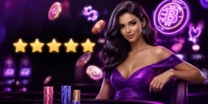 Auf Casino отзывы