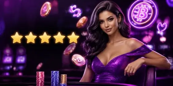 Auf Casino отзывы