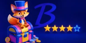 Bitzamo отзывы