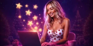Clubnika Casino отзывы