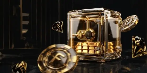 Faro Casino промокод