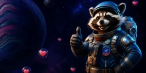 Kometa Casino отзывы