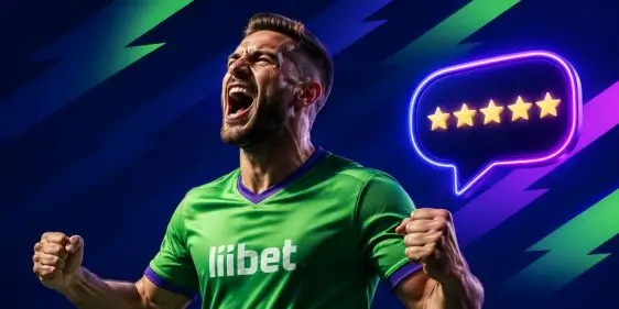 Lilbet отзывы