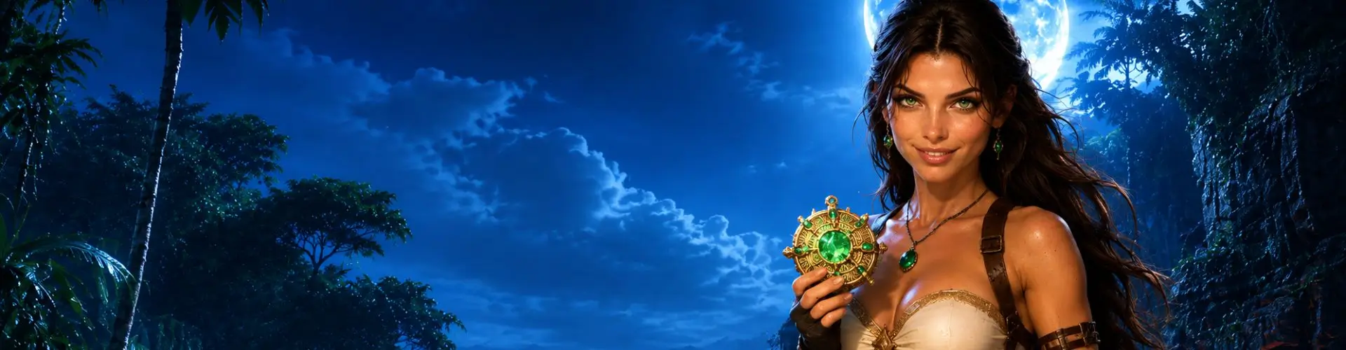 Velora Casino промокод