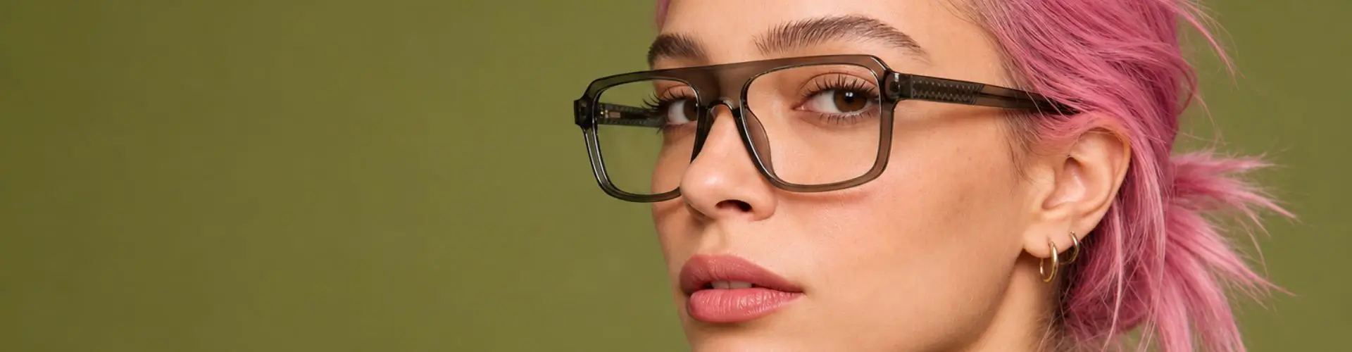 Бонусы и акции Glasseslit