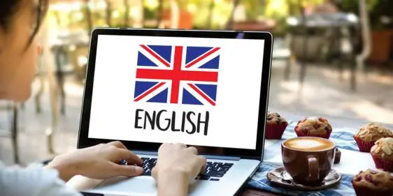 Бонусы и акции Lingualeo