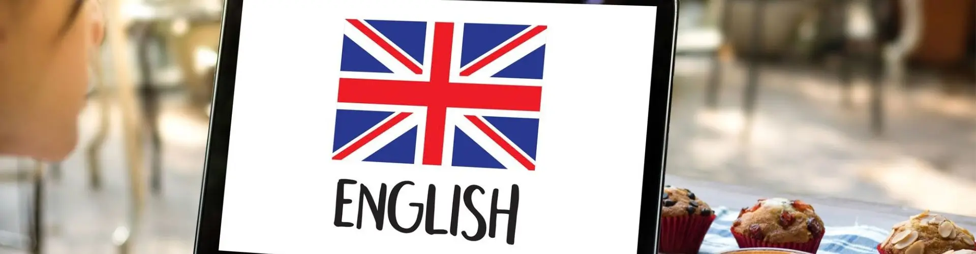 Бонусы и акции Lingualeo