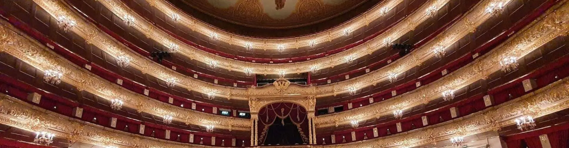 Бонусы и акции Яндекс Афиша