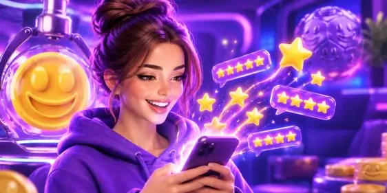 Friends casino отзывы