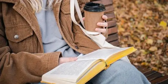 Книжная подборка на сентябрь 2026